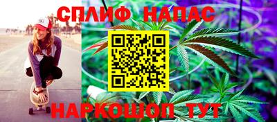 стафф Обнинск